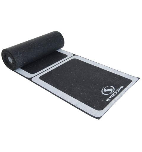 Stroops&#174; - Agility stige Enkel og profesjonell agility stige