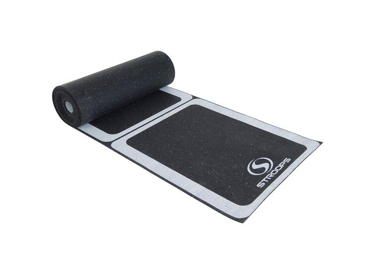 Stroops® - Agility stige Enkel og profesjonell agility stige 