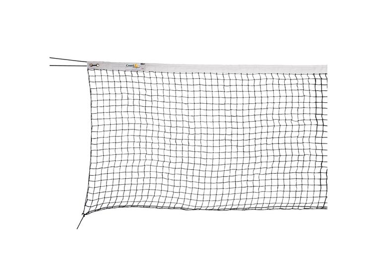 Tennisnett Court Royal Basic 12,8 m 