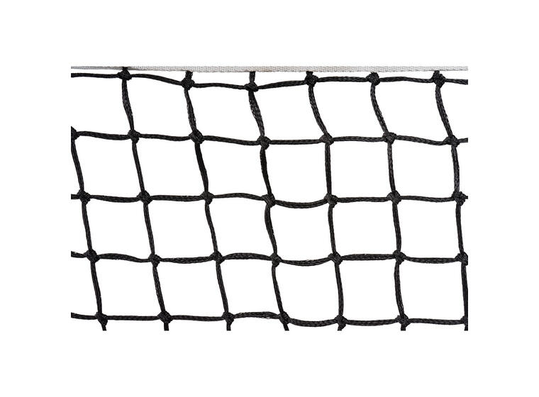 Tennisnett Court Royal Basic 12,8 m 