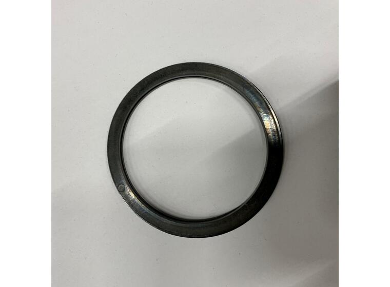 Tilbehør AirTrack | Gummipakning Rubberring for ventil 