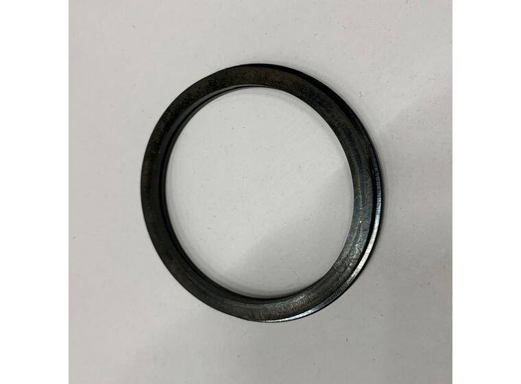Tilbehør AirTrack | Gummipakning Rubberring for ventil 