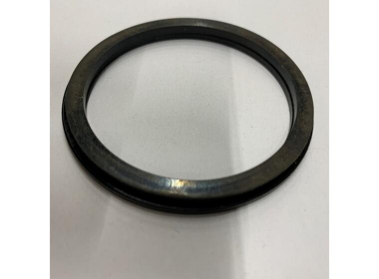 Tilbehør AirTrack | Gummipakning Rubberring for ventil 