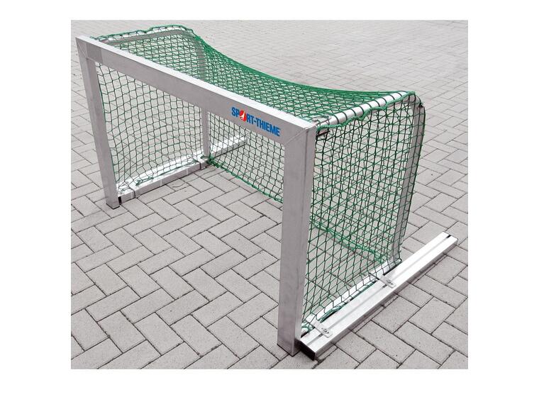Tilbehør | Vekter til minimål For rammeprofil 80x40 mm 