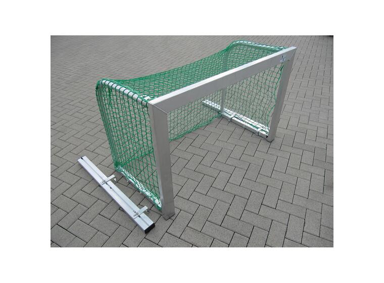 Tilbehør | Vekter til minimål For rammeprofil 80x40 mm 