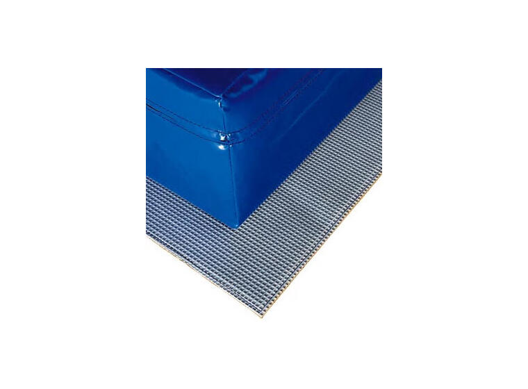 Tilbehør antiskli underlag 300 x 96 cm 
