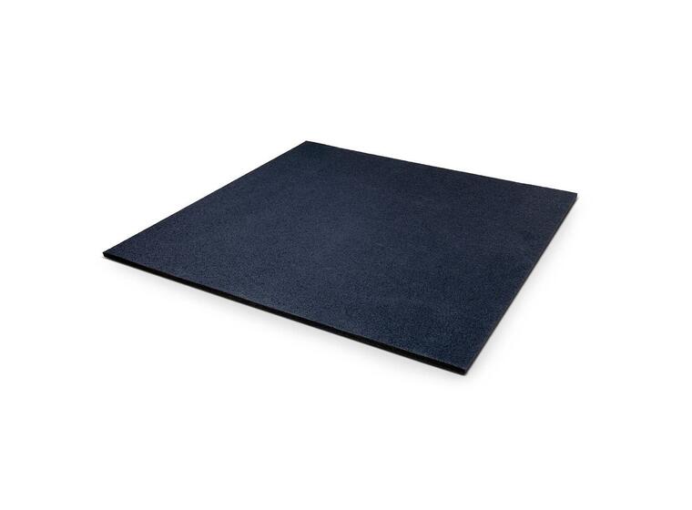 Tilløpsmatte 100x100 cm For alle type underlag 