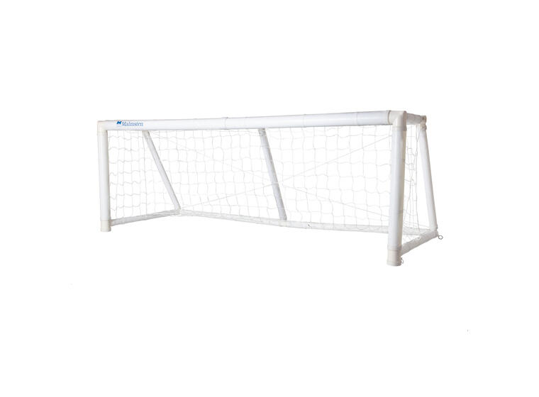 Vannpolomål oppblåsbart Mål til vannpolo | 2500 x 800 mm 