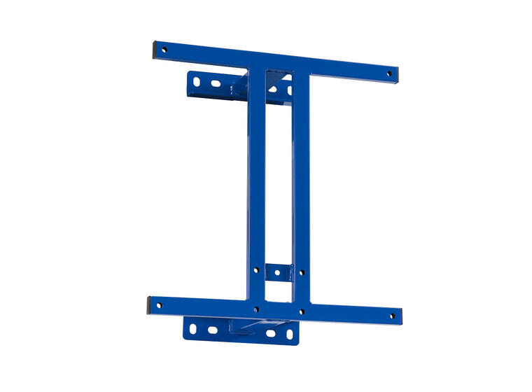 Veggstativ ST Rigid til basketball Utheng 30 cm 