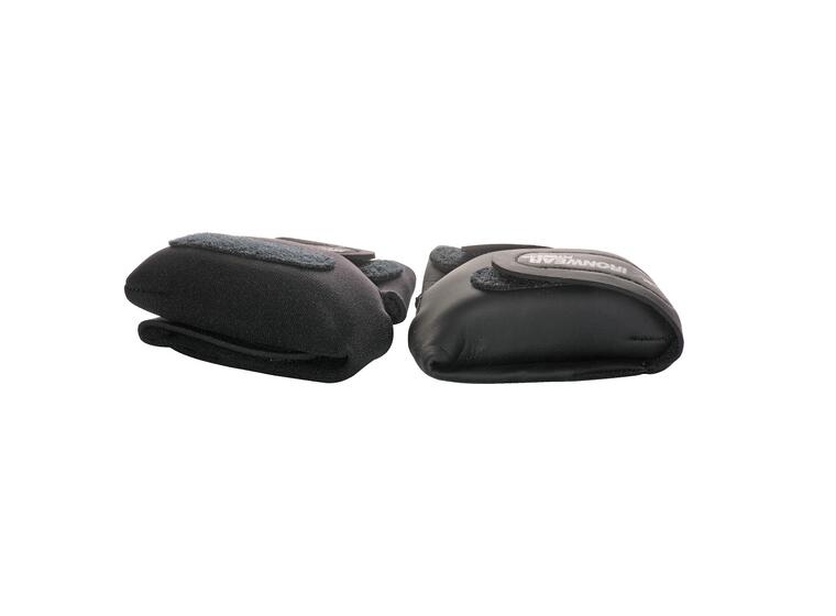Vekthansker Ironwear 2 x 0,45 kg 