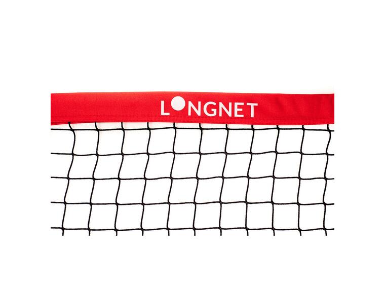 Volleyballnett LongNet pakke 18 meter 