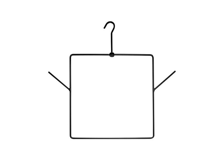Volleyballnett LongNet pakke 18 meter 