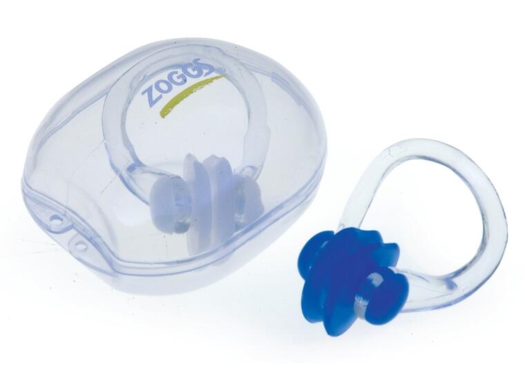 Zoggs Neseklype 