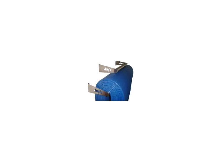 Airex veggoppheng til matter - 65 cm for Coronella, Fitness og Fitline 