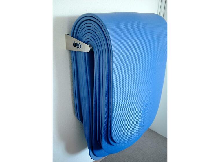 Airex veggoppheng til matter - 65 cm for Coronella, Fitness og Fitline 
