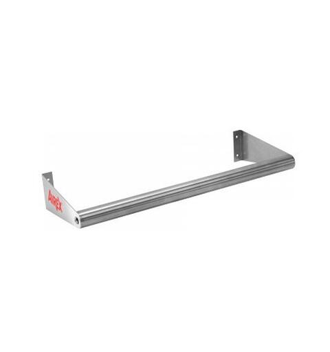 Airex veggoppheng til matter - 65 cm for Coronella, Fitness og Fitline