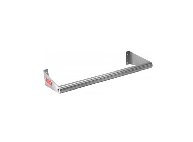Airex veggoppheng til matter - 65 cm for Coronella, Fitness og Fitline 