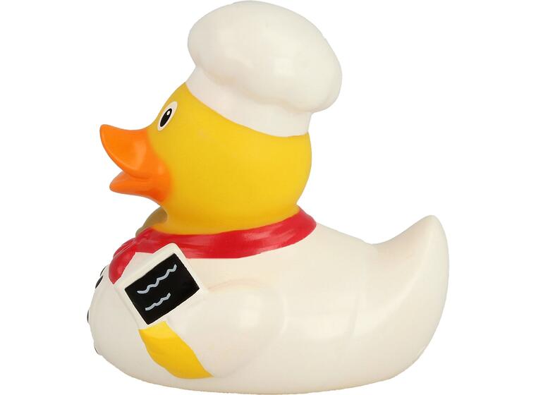 Badeand Kokk 