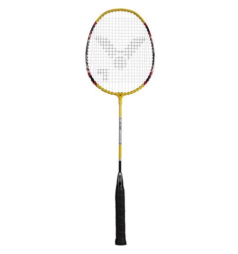 Badmintonracket Victor AL 2200 98g | Racket til skole &amp; fritid