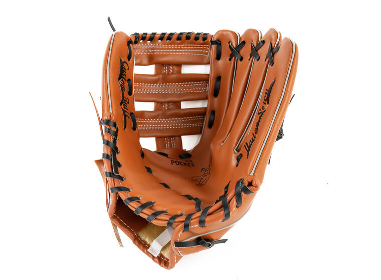 Baseballhanske Sr venstre Brett strl 12 tum | 30,4 cm 