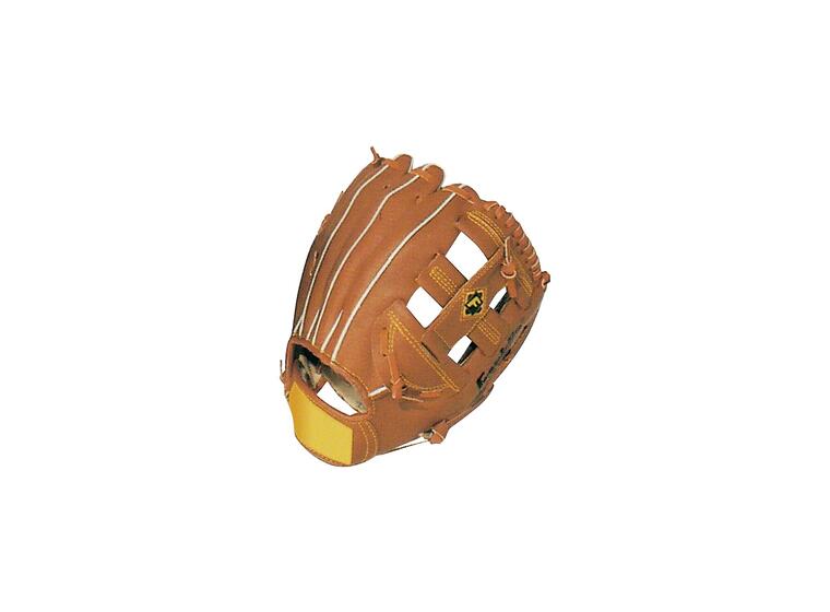 Baseballhanske Sr venstre Brett strl 12 tum | 30,4 cm 