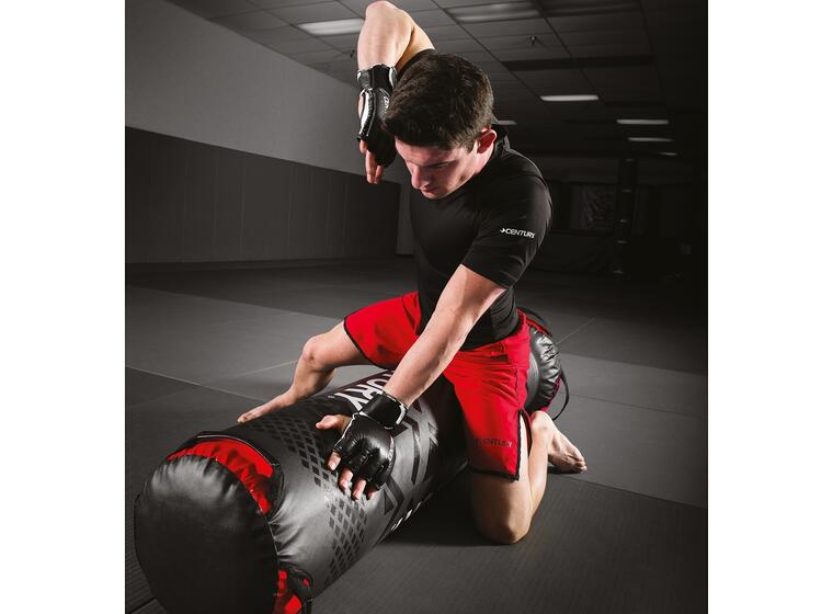 Boksesekk Century Versys™ VS.1 Sparring Dummy 