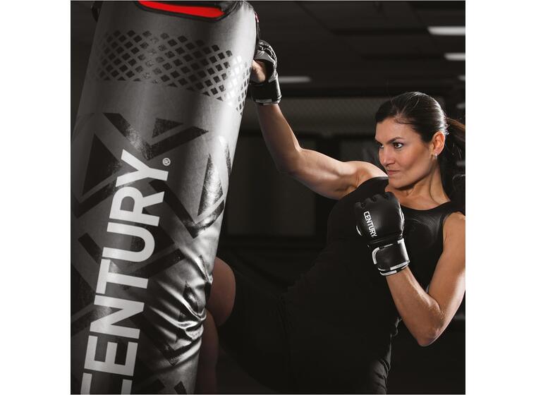 Boksesekk Century Versys™ VS.1 Sparring Dummy 