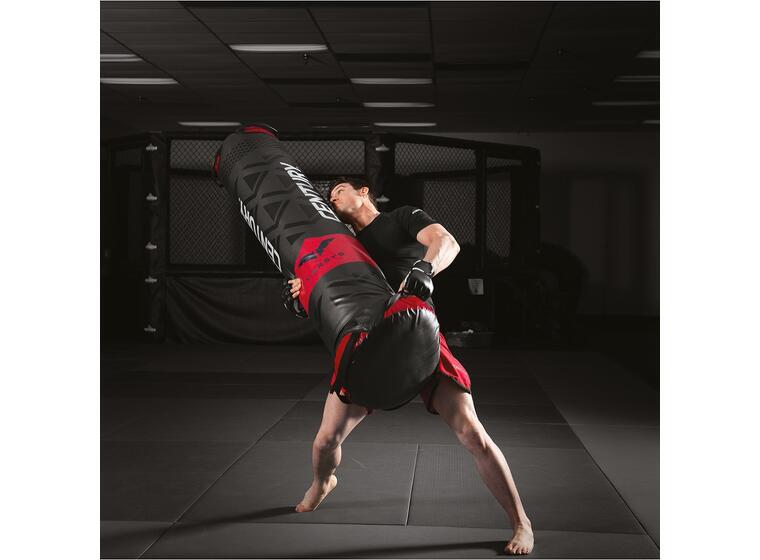 Boksesekk Century Versys™ VS.1 Sparring Dummy 