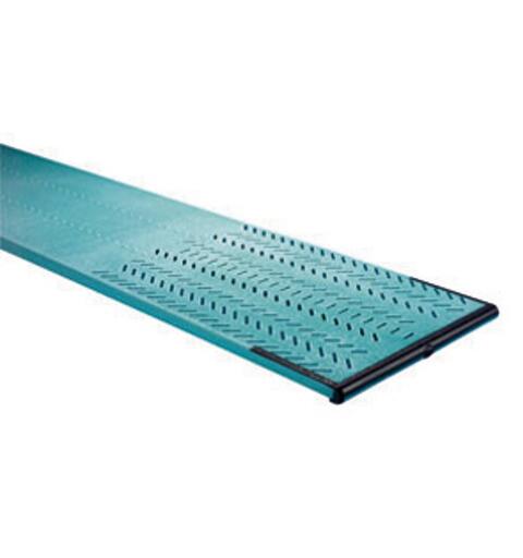 Duraflex stupebrett Maxi B 4,88 m Konkurransebrett