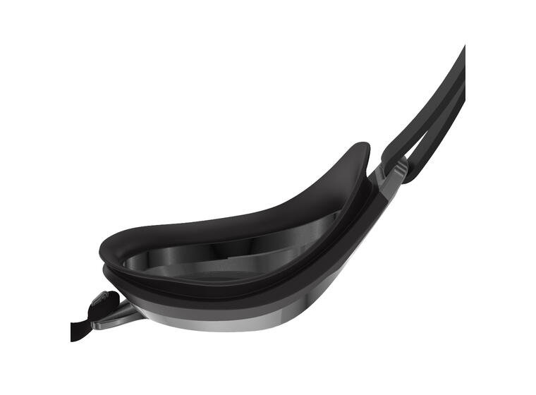 Fastskin Speedsocket 2 Svømmebrille Speedo | Speillinse | Svart 