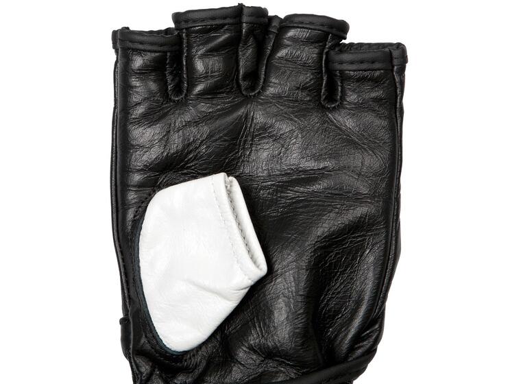 Hammer Premium MMA hansker S/M Polstrede hansker 