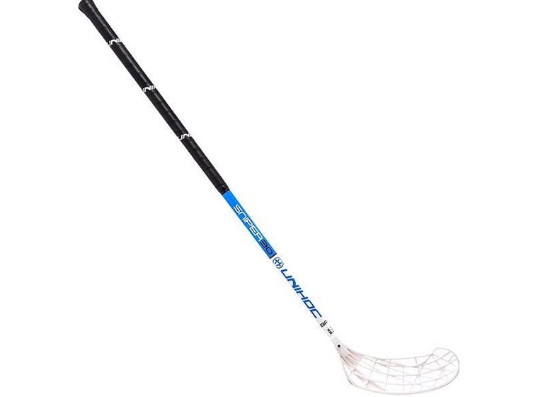 Innebandykølle Sniper 30 IFF 96 cm Venstreskudd 