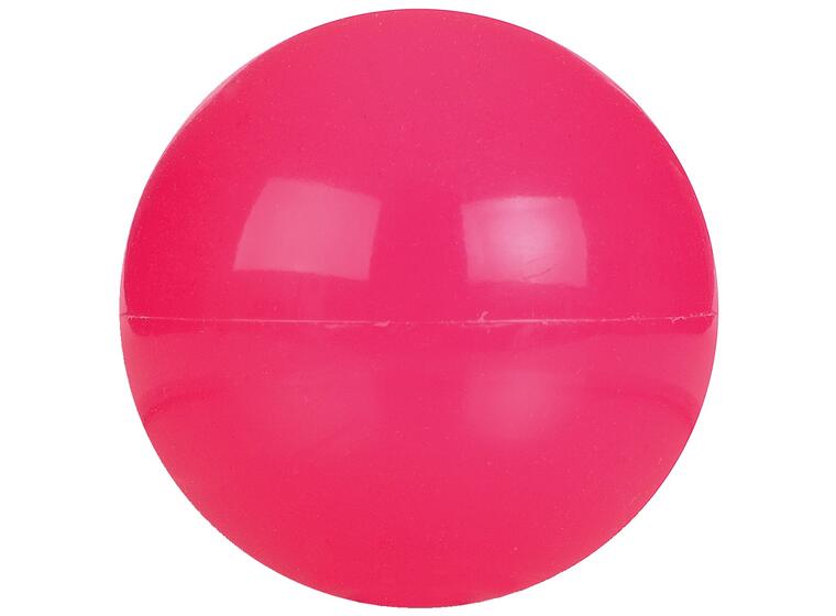 Kasteball av gummi 200 g | 7,5 cm Togu | Til idrettslag og skole 