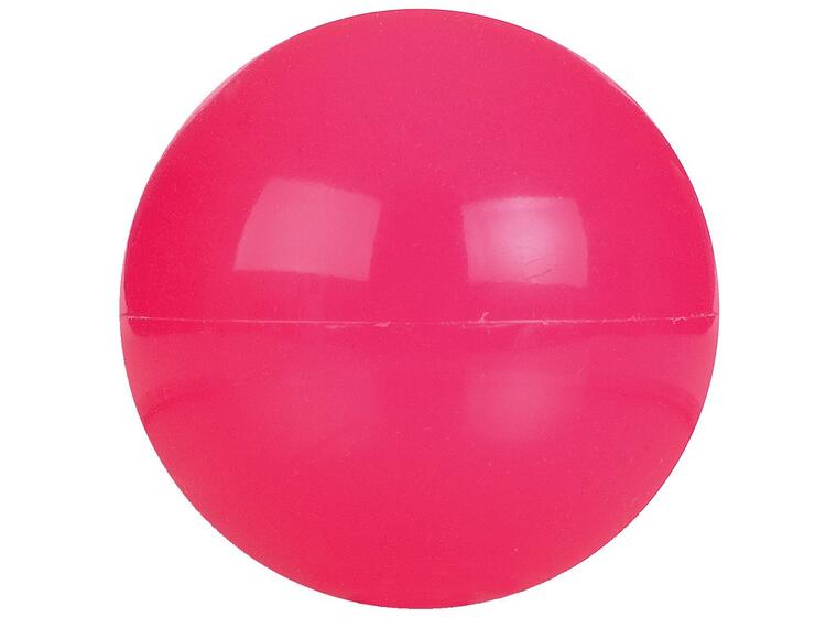 Kasteball av gummi 200 g | 7,5 cm Togu | Til idrettslag og skole 