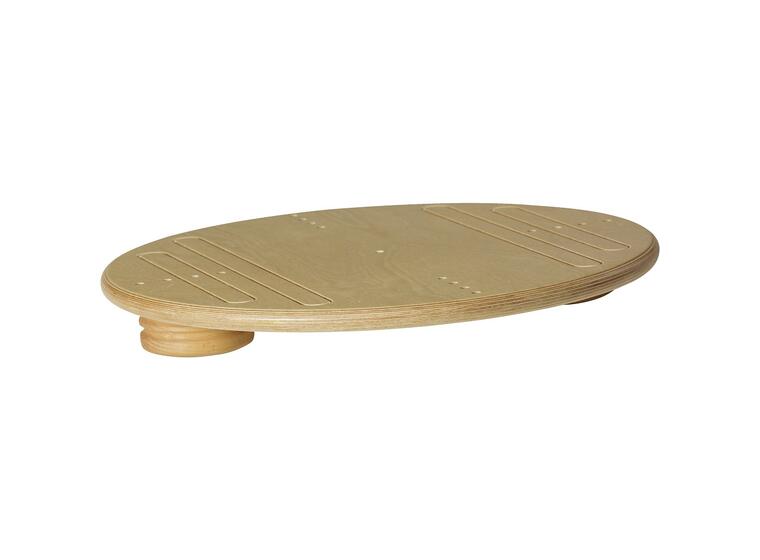 Pedalo Varioboard Trim-Top 50 3-i-ett brett 