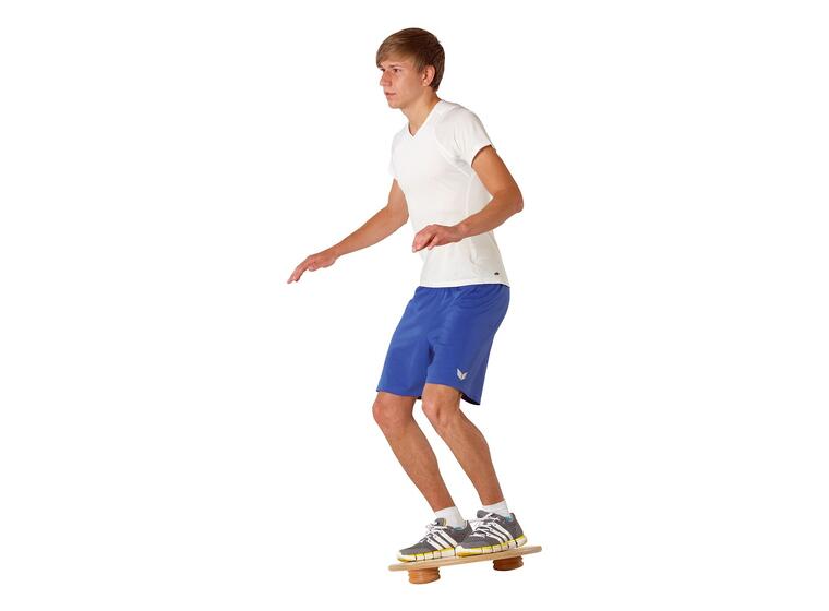 Pedalo Varioboard Trim-Top 50 3-i-ett brett 