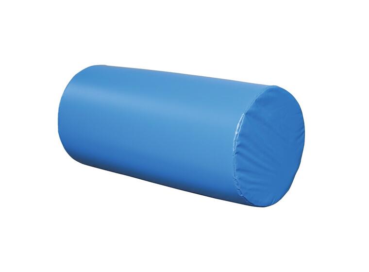 Pølle og støttepute 100 cm Medicarulle | Diameter 30 cm 