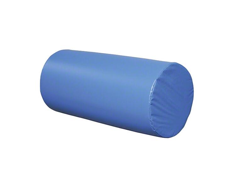 Pølle og støttepute 100 cm Medicarulle | Diameter 30 cm 