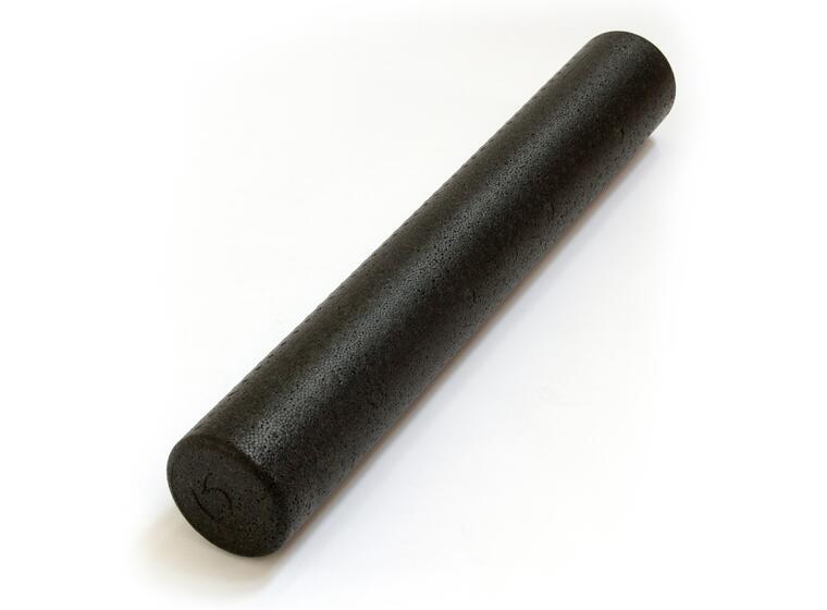 Sissel Pilates Intense Roller 15 x 100 cm | Foam Roller 