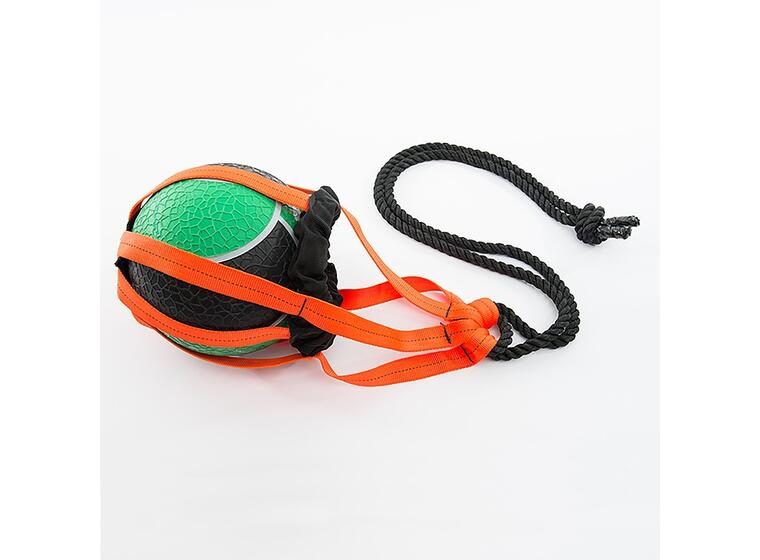 Stroops® Tomahawk Sack Pro Tau til medisinballer 