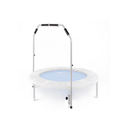 Trimilin h&#229;ndtak til Trampoliner 120 cm