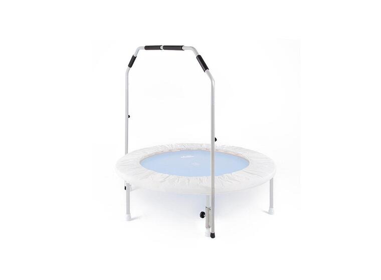 Trimilin håndtak til Trampoliner 120 cm 