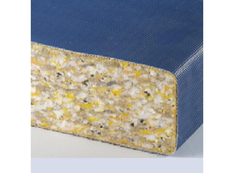 Turnmatte Sport-Thieme sklisikker Kategori 2 | 200x100x4 cm 