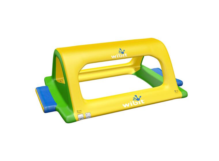 Wibit Monkey Bars Klatrestativ 