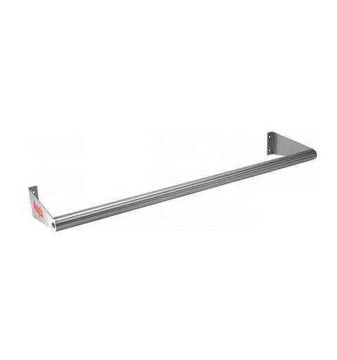 Airex veggoppheng til matter - 105 cm for Corona og Hercules