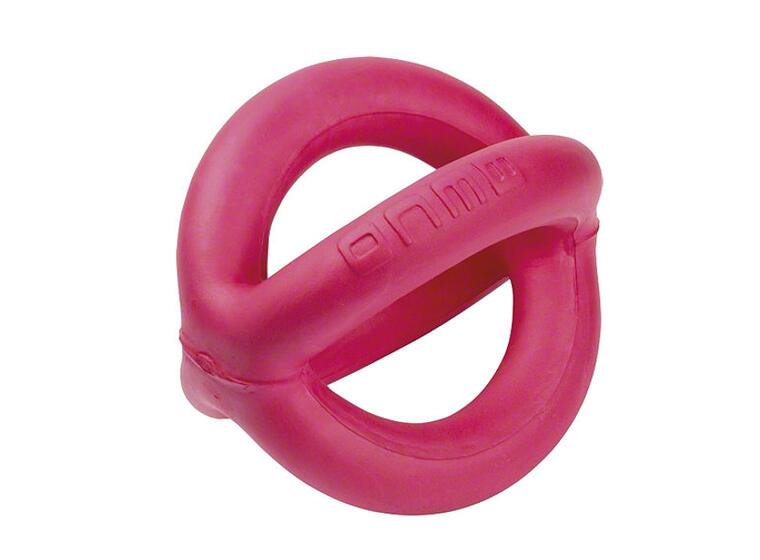 Aqua Fitness BeTomic | Rosa Treningsredskap for vanngymnastikk 