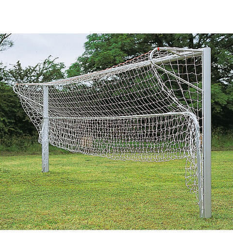 Bakkeramme til fotballm&#229;l Til m&#229;l 5 x 2 meter