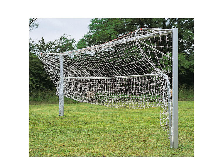 Bakkeramme til fotballmål Til mål 5 x 2 meter 