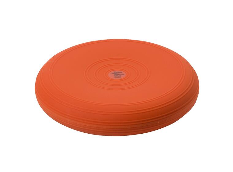 Balansepute Togu Dynair 33 cm Terra | Balansepute uten nupper 