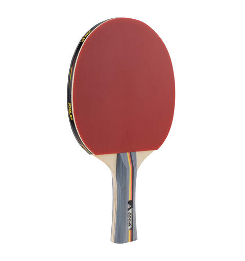 Bordtennisracket Joola Team Germany Scho Skole og fritid